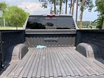 2024 GMC Sierra 1500 Crew Cab 4x4 Pickup for sale #F62962D - photo 17