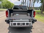 2024 GMC Sierra 1500 Crew Cab 4x4 Pickup for sale #F62962D - photo 18