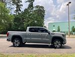 2024 GMC Sierra 1500 Crew Cab 4x4 Pickup for sale #F62962D - photo 4