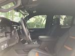 2024 GMC Sierra 1500 Crew Cab 4x4 Pickup for sale #F62962D - photo 20
