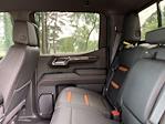 2024 GMC Sierra 1500 Crew Cab 4x4 Pickup for sale #F62962D - photo 21