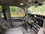2024 GMC Sierra 1500 Crew Cab 4x4 Pickup for sale #F62962D - photo 22