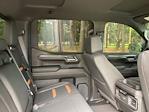 2024 GMC Sierra 1500 Crew Cab 4x4 Pickup for sale #F62962D - photo 23