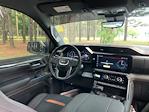 2024 GMC Sierra 1500 Crew Cab 4x4 Pickup for sale #F62962D - photo 24