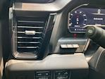 2024 GMC Sierra 1500 Crew Cab 4x4 Pickup for sale #F62962D - photo 25