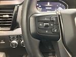 2024 GMC Sierra 1500 Crew Cab 4x4 Pickup for sale #F62962D - photo 26
