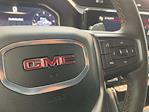2024 GMC Sierra 1500 Crew Cab 4x4 Pickup for sale #F62962D - photo 27