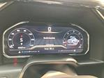 2024 GMC Sierra 1500 Crew Cab 4x4 Pickup for sale #F62962D - photo 28