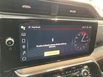2024 GMC Sierra 1500 Crew Cab 4x4 Pickup for sale #F62962D - photo 29