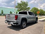 2024 GMC Sierra 1500 Crew Cab 4x4 Pickup for sale #F62962D - photo 2
