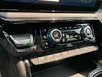 2024 GMC Sierra 1500 Crew Cab 4x4 Pickup for sale #F62962D - photo 30
