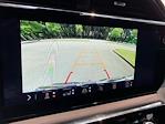 2024 GMC Sierra 1500 Crew Cab 4x4 Pickup for sale #F62962D - photo 32