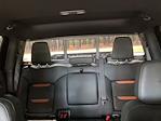 2024 GMC Sierra 1500 Crew Cab 4x4 Pickup for sale #F62962D - photo 34