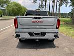2024 GMC Sierra 1500 Crew Cab 4x4 Pickup for sale #F62962D - photo 3