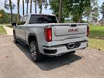 2024 GMC Sierra 1500 Crew Cab 4x4 Pickup for sale #F62962D - photo 5