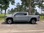 2024 GMC Sierra 1500 Crew Cab 4x4 Pickup for sale #F62962D - photo 6