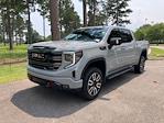 2024 GMC Sierra 1500 Crew Cab 4x4 Pickup for sale #F62962D - photo 7
