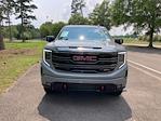2024 GMC Sierra 1500 Crew Cab 4x4 Pickup for sale #F62962D - photo 8