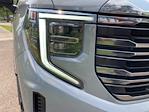 2024 GMC Sierra 1500 Crew Cab 4x4 Pickup for sale #F62962D - photo 9