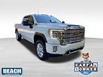 2023 GMC Sierra 2500 Crew Cab 4x4 Pickup for sale #F62965D - photo 1