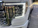 2023 GMC Sierra 2500 Crew Cab 4x4 Pickup for sale #F62965D - photo 10