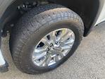 2023 GMC Sierra 2500 Crew Cab 4x4 Pickup for sale #F62965D - photo 11