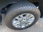 2023 GMC Sierra 2500 Crew Cab 4x4 Pickup for sale #F62965D - photo 12