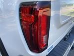 2023 GMC Sierra 2500 Crew Cab 4x4 Pickup for sale #F62965D - photo 13