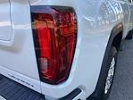 2023 GMC Sierra 2500 Crew Cab 4x4 Pickup for sale #F62965D - photo 14