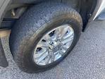 2023 GMC Sierra 2500 Crew Cab 4x4 Pickup for sale #F62965D - photo 15