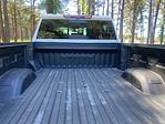 2023 GMC Sierra 2500 Crew Cab 4x4 Pickup for sale #F62965D - photo 18