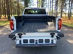 2023 GMC Sierra 2500 Crew Cab 4x4 Pickup for sale #F62965D - photo 19