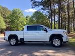 2023 GMC Sierra 2500 Crew Cab 4x4 Pickup for sale #F62965D - photo 3