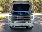 2023 GMC Sierra 2500 Crew Cab 4x4 Pickup for sale #F62965D - photo 21