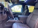 2023 GMC Sierra 2500 Crew Cab 4x4 Pickup for sale #F62965D - photo 22