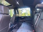 2023 GMC Sierra 2500 Crew Cab 4x4 Pickup for sale #F62965D - photo 23