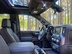 2023 GMC Sierra 2500 Crew Cab 4x4 Pickup for sale #F62965D - photo 24