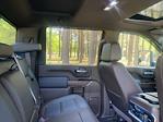 2023 GMC Sierra 2500 Crew Cab 4x4 Pickup for sale #F62965D - photo 25