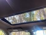 2023 GMC Sierra 2500 Crew Cab 4x4 Pickup for sale #F62965D - photo 26