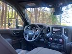 2023 GMC Sierra 2500 Crew Cab 4x4 Pickup for sale #F62965D - photo 27