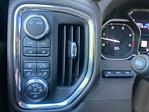 2023 GMC Sierra 2500 Crew Cab 4x4 Pickup for sale #F62965D - photo 28