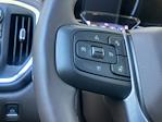 2023 GMC Sierra 2500 Crew Cab 4x4 Pickup for sale #F62965D - photo 29
