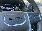 2023 GMC Sierra 2500 Crew Cab 4x4 Pickup for sale #F62965D - photo 30