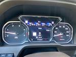 2023 GMC Sierra 2500 Crew Cab 4x4 Pickup for sale #F62965D - photo 31