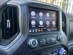 2023 GMC Sierra 2500 Crew Cab 4x4 Pickup for sale #F62965D - photo 32