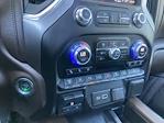 2023 GMC Sierra 2500 Crew Cab 4x4 Pickup for sale #F62965D - photo 33