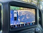 2023 GMC Sierra 2500 Crew Cab 4x4 Pickup for sale #F62965D - photo 34