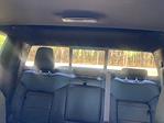 2023 GMC Sierra 2500 Crew Cab 4x4 Pickup for sale #F62965D - photo 35