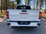 2023 GMC Sierra 2500 Crew Cab 4x4 Pickup for sale #F62965D - photo 4