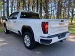 2023 GMC Sierra 2500 Crew Cab 4x4 Pickup for sale #F62965D - photo 5